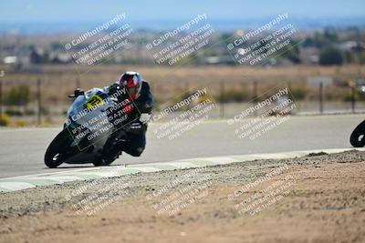 media/Oct-25-2025-2WTD (Sat) [[1e4a1f2fa2]]/A Group/Session 3 (Chicane 2)/